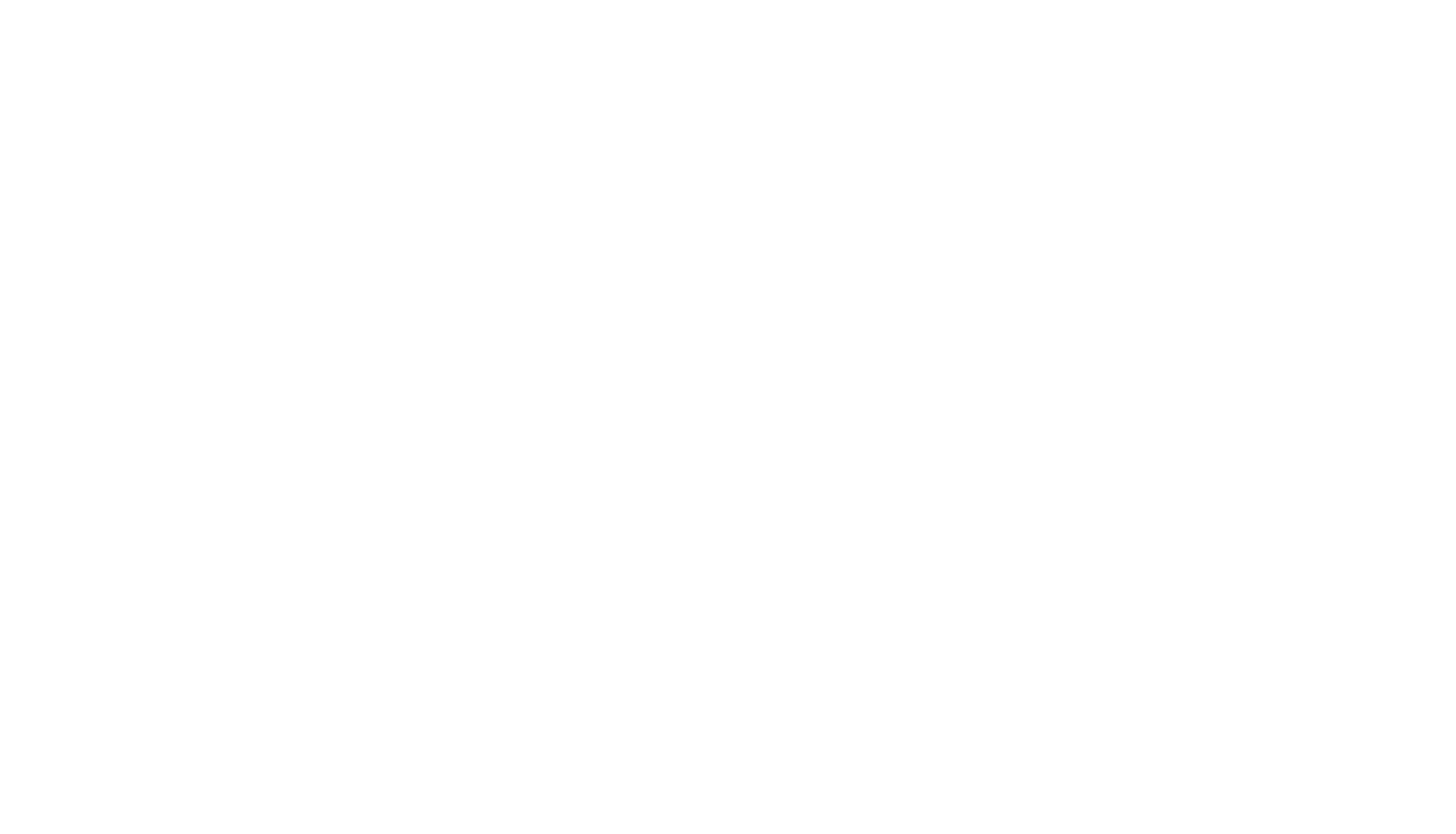 KRC-LOGO-BLANCO